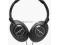 Audio-Technica ATH-OR7 black