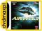 dvdmaxpl AIRWOLF 21 (ODCINKI 41-42) (DVD)