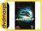 dvdmaxpl AIRWOLF 36 (ODCINKI 71-72) (0) (DVD)