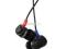 SoundMagic PL30 black