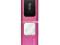 IRIVER T9 4GB Pink