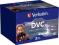 VERBATIM KASETA MINI DV DVC60 60MIN 3*PACK 47651