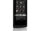 COWON iAUDIO J3 32GB Black