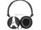 AKG K518 DJ Limited Edition white