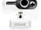 MAXELL KAMERA INTERNETOWA 1.3MP PRO-MAXCAM WHITE 3