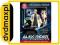 dvdmaxpl ALEX RIDER MISJA: STORMBREAKER + FIGURKA