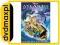 dvdmaxpl ATLANTYDA: POWRÓT MILO (DISNEY) (DVD)