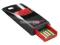 SANDISK PENDRIVE CRUZER EDGE 16GB SDCZ51-016G-B35