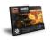 STEELSERIES MOUSEPAD QCK SC2 MARINE EDITION 63300