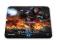 STEELSERIES MOUSEPAD QCK SC2 MARAUDER 63303