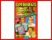 Omnibus
