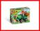 Klocki Lego Duplo Ville Farm Quad Farmera...