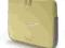 TUCANO Easy Folder - Pokrowiec 7"-9" (zi