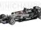MINICHAMPS AT&T Williams Toyota FW30 #8