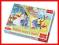 Trefl Gra Kubuś uczy i bawi