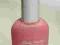 SALLY HANSEN AGE CORRECT GROWTH TREATMENT 13 ML