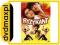 dvdmaxpl BAAZIGAR - RYZYKANT (DVD)+(CD)