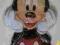 * Ozdoba scienna *3D* Myszka Mickey [1] * 52x28 *