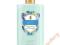 VICTORIA'S SECRET balsam ISLAND BREEZE ocean