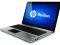 HP Pavilion dv7-4020ew i5-450M 17.3" 4GB 750G