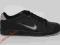BUTY NIKE COURT TRADITION 315134022 44,5 ATHLETIC
