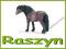 SCHLEICH 13651 KUC DARTMOOR KLACZ RASZYN