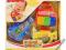 FISHER PRICE MOJA PIERWSZA ORKIESTRA 3 INSTRUMENTY