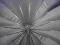 parasol duże 16 drutów na deszcz i wiatr  TANIO !!
