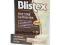 Blistex  FIVE STAR Lip Protection z USA     wysPL