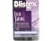 Blistex SILK SHINE real silk extracts z USA wysPL