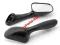 SM LUSTERKO HONDA CBR 600F 1000F VFR 750 800 91-01