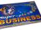 GRY PLANSZOWE  SUPER BUSINESS (ADAMIGO) 2203