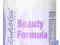 BEAUTY FORMULA -włosy,paznokcie,skóra, sylwetka