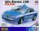 Bburago Auto Kit 1:24 - Alfa Romeo 156 Polizia