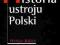 HISTORIA USTROJU POLSKI - M.Kallas - PWN-WYS.0