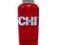 CHI SPRAY VOLUME BOOSTER DO WŁOSÓW FAROUK 250ML