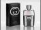 Gucci Guilty pour Homme EDT 90 mL! *PROMOCJA*