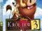 KRÓL LEW 3 HAKUNA MATATA [DVD] DISNEY  KURIER SKLE