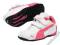 PUMA DRIFT CAT 4 DIAMONDS- R-24- I INNE- NAJNOWSZE