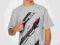 PROSTO WWO Koszulka YARD roz XL :: HUSTLA