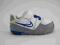 Nike MOVE FB (TD) r.24 407780-102 AZSport