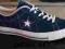 CONVERS 129565 0NE STAR roz 38 od DIESEL-NET