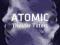 ATOMIC Theater Tilters / 2CD