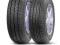 225/70R15 NOKIAN HAKKA C 112/110 S