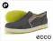 Buty Ecco ANDROW SLIP ON 220 (42) NOWOŚĆ