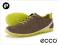 Buty Ecco BIOM LITE 1.2 LACE 375 M (42)