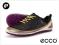 Buty Ecco BIOM LITE 1.1 LACE 001 (37) czarne