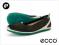 Baleriny Ecco BIOM LITE 1.2 BALLERINA 602 (38)