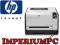 DRUKARKA HP LASERJET PRO CP1525NW KOLOR 4TONERY FV