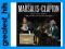 ERIC CLAPTON+WYNTON MARSALIS PLAY THE BLUES CD+DVD